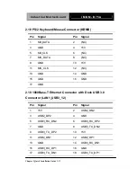 Preview for 25 page of Aaeon IMBM-B75A Manual