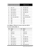 Preview for 26 page of Aaeon IMBM-B75A Manual