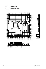 Preview for 12 page of Aaeon IMBM-H110A Manual