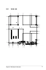 Preview for 13 page of Aaeon IMBM-H110A Manual