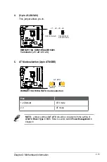 Preview for 23 page of Aaeon IMBM-H110A Manual