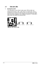 Preview for 24 page of Aaeon IMBM-H110A Manual