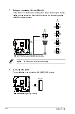 Preview for 30 page of Aaeon IMBM-H110A Manual