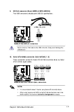 Preview for 31 page of Aaeon IMBM-H110A Manual