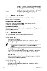 Preview for 38 page of Aaeon IMBM-H110A Manual