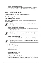 Preview for 40 page of Aaeon IMBM-H110A Manual