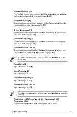 Preview for 41 page of Aaeon IMBM-H110A Manual