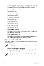 Preview for 42 page of Aaeon IMBM-H110A Manual