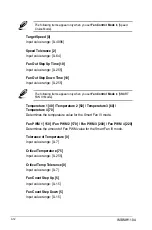 Preview for 44 page of Aaeon IMBM-H110A Manual