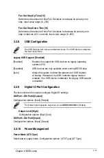 Preview for 45 page of Aaeon IMBM-H110A Manual