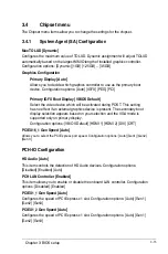 Preview for 47 page of Aaeon IMBM-H110A Manual