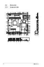 Предварительный просмотр 12 страницы Aaeon IMBM-H61A Manual