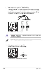 Preview for 28 page of Aaeon IMBM-H61A Manual