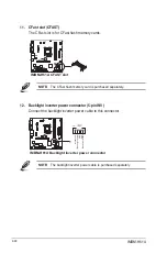 Preview for 30 page of Aaeon IMBM-H61A Manual