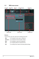 Preview for 32 page of Aaeon IMBM-H61A Manual