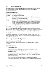 Preview for 39 page of Aaeon IMBM-H61A Manual