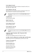 Предварительный просмотр 38 страницы Aaeon IMBM-Q170A User Manual