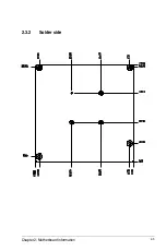 Preview for 13 page of Aaeon ITP11 User Manual