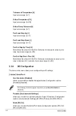 Preview for 43 page of Aaeon MAX-C246A Manual