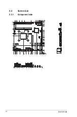 Предварительный просмотр 11 страницы Aaeon MAX-H310A Manual