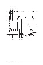 Предварительный просмотр 12 страницы Aaeon MAX-H310A Manual