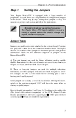 Preview for 13 page of Aaeon MAX-Q670A Installation Manual