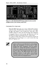 Preview for 28 page of Aaeon MAX-Q670A Installation Manual