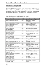 Preview for 56 page of Aaeon MAX-Q670A Installation Manual