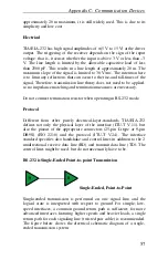 Preview for 67 page of Aaeon MAX-Q670A Installation Manual