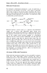 Preview for 70 page of Aaeon MAX-Q670A Installation Manual