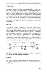 Preview for 71 page of Aaeon MAX-Q670A Installation Manual