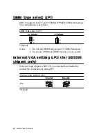 Preview for 28 page of Aaeon MB-562 Manual