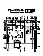 Preview for 17 page of Aaeon MB-662 User Manual