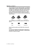 Preview for 19 page of Aaeon MB-662 User Manual