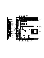 Preview for 23 page of Aaeon MB-662 User Manual