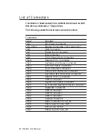 Preview for 25 page of Aaeon MB-662 User Manual