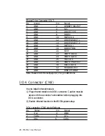 Preview for 37 page of Aaeon MB-662 User Manual