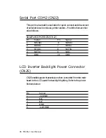 Preview for 45 page of Aaeon MB-662 User Manual