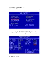 Preview for 73 page of Aaeon MB-662 User Manual