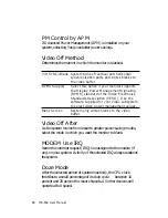 Preview for 75 page of Aaeon MB-662 User Manual