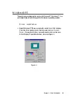 Preview for 92 page of Aaeon MB-662 User Manual
