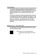 Preview for 110 page of Aaeon MB-662 User Manual
