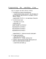 Preview for 115 page of Aaeon MB-662 User Manual