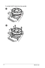 Preview for 18 page of Aaeon MIX-H310A2 Manual