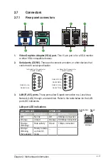 Preview for 25 page of Aaeon MIX-H310A2 Manual