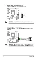 Предварительный просмотр 28 страницы Aaeon MIX-H310A2 Manual