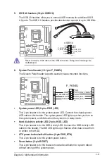 Preview for 29 page of Aaeon MIX-H310A2 Manual