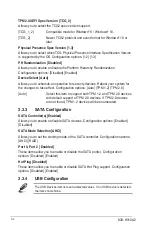 Preview for 38 page of Aaeon MIX-H310A2 Manual