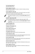 Preview for 40 page of Aaeon MIX-H310A2 Manual