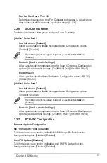 Preview for 41 page of Aaeon MIX-H310A2 Manual